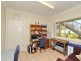 3 Raymond Ave, Salamander Bay NSW 2317