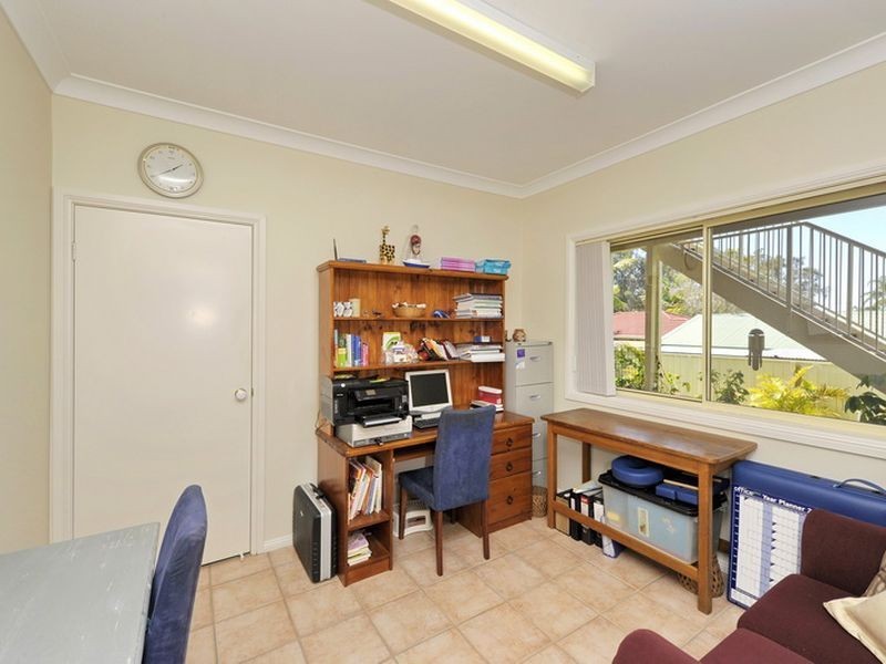 3 Raymond Ave, Salamander Bay NSW 2317