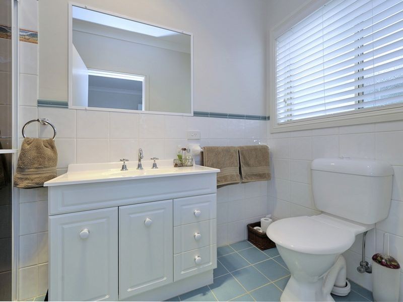 3 Raymond Ave, Salamander Bay NSW 2317
