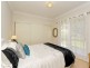 3 Raymond Ave, Salamander Bay NSW 2317
