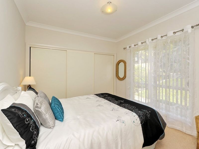 3 Raymond Ave, Salamander Bay NSW 2317