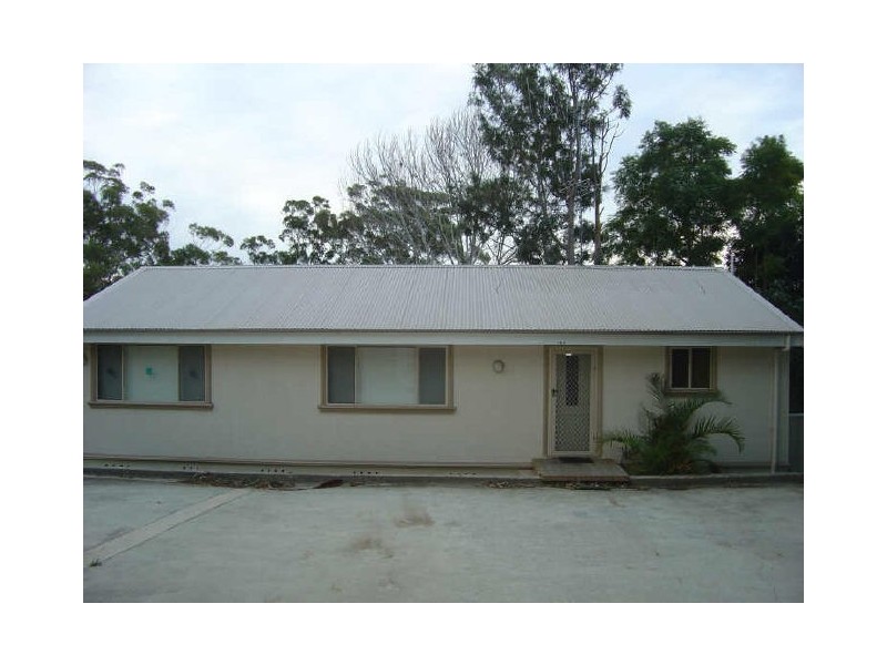 58A Government Road, Nelson Bay NSW 2315