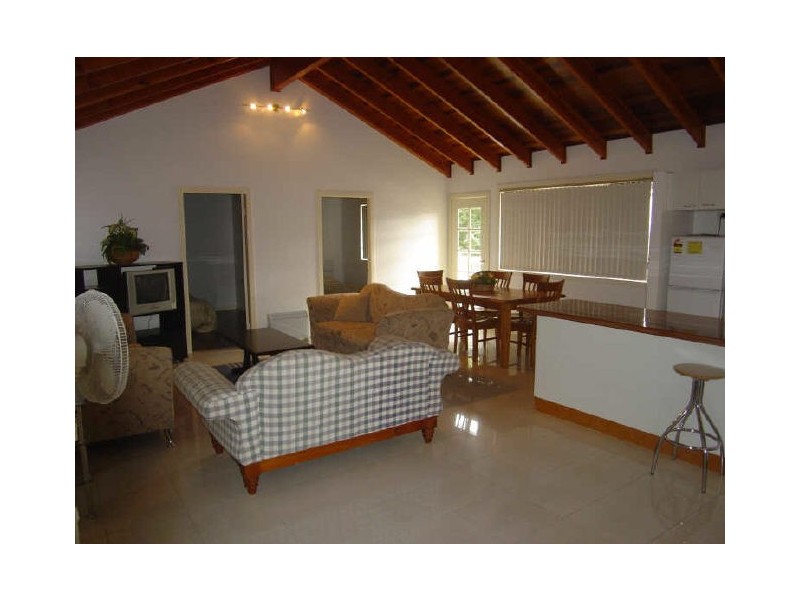 58A Government Road, Nelson Bay NSW 2315