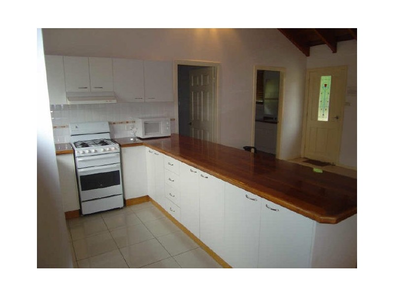 58A Government Road, Nelson Bay NSW 2315