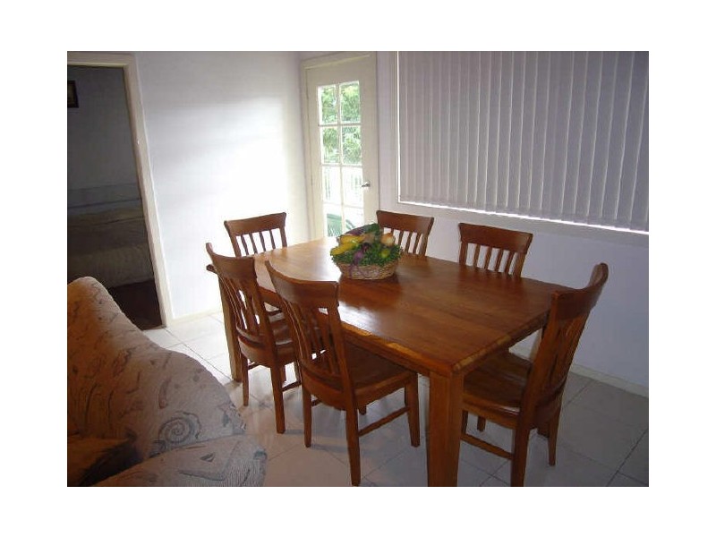 58A Government Road, Nelson Bay NSW 2315