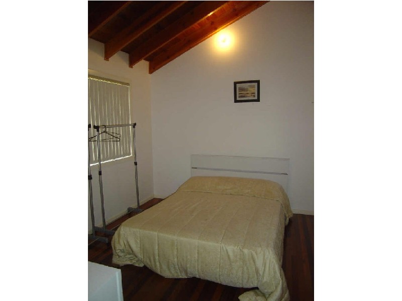 58A Government Road, Nelson Bay NSW 2315