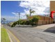 5 / 6-8 Tomaree Street, Shoal Bay NSW 2315