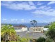 5 / 6-8 Tomaree Street, Shoal Bay NSW 2315