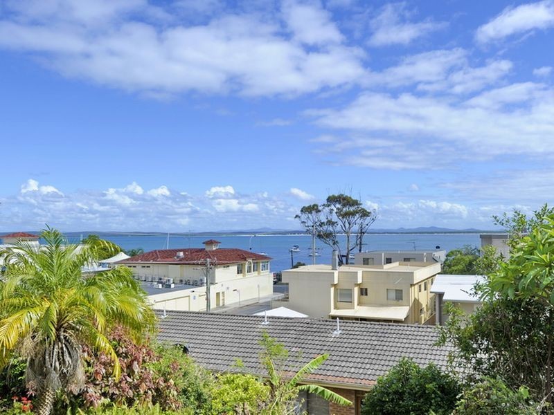 5 / 6-8 Tomaree Street, Shoal Bay NSW 2315
