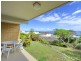 5 / 6-8 Tomaree Street, Shoal Bay NSW 2315