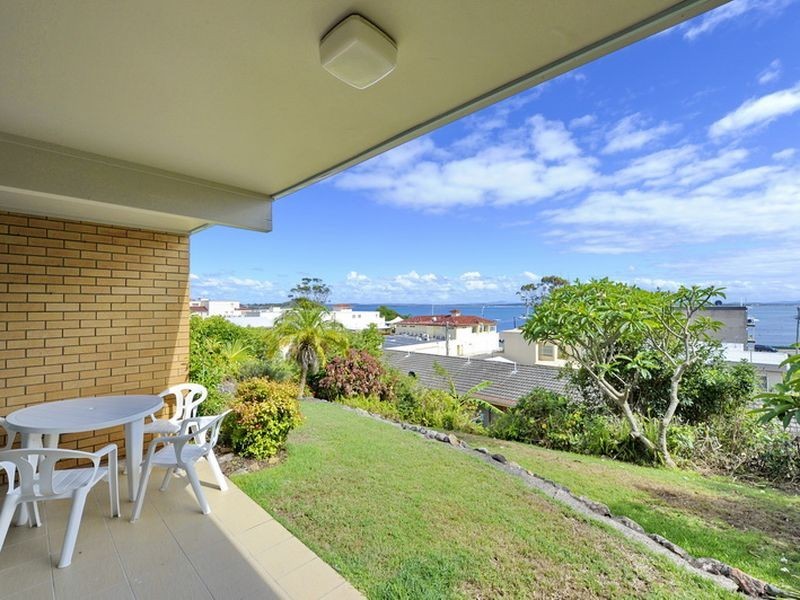 5 / 6-8 Tomaree Street, Shoal Bay NSW 2315