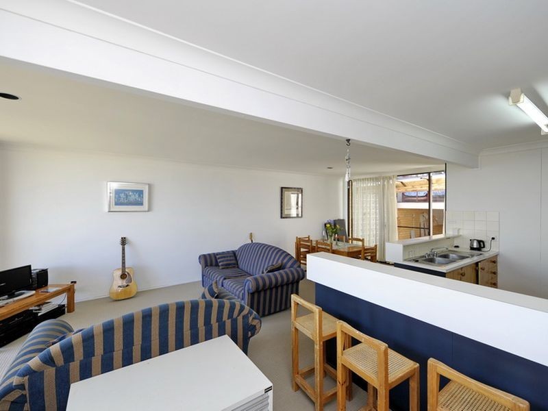 5 / 6-8 Tomaree Street, Shoal Bay NSW 2315