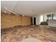 5 / 6-8 Tomaree Street, Shoal Bay NSW 2315
