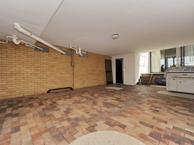 5 / 6-8 Tomaree Street, Shoal Bay NSW 2315