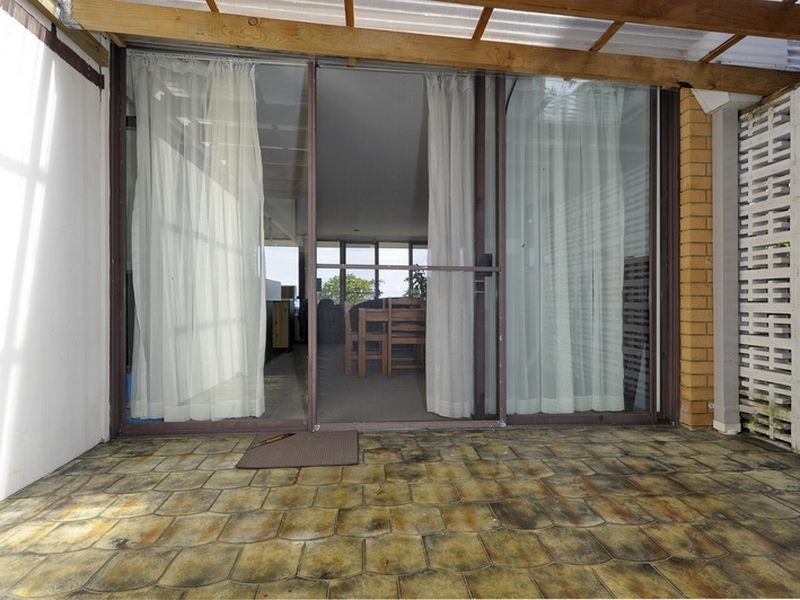 5 / 6-8 Tomaree Street, Shoal Bay NSW 2315