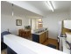 5 / 6-8 Tomaree Street, Shoal Bay NSW 2315