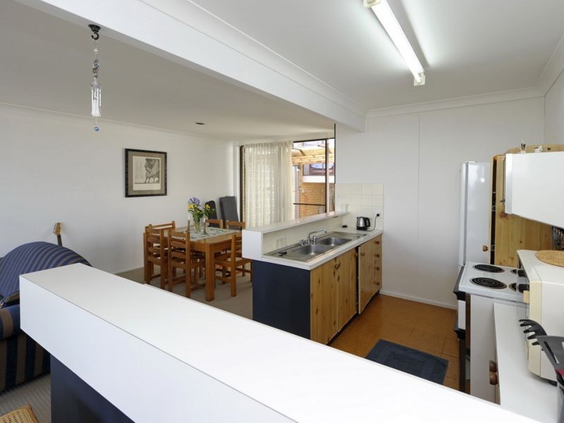 5 / 6-8 Tomaree Street, Shoal Bay NSW 2315