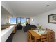 5 / 6-8 Tomaree Street, Shoal Bay NSW 2315
