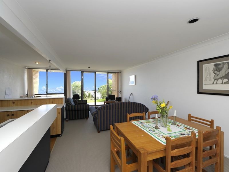5 / 6-8 Tomaree Street, Shoal Bay NSW 2315