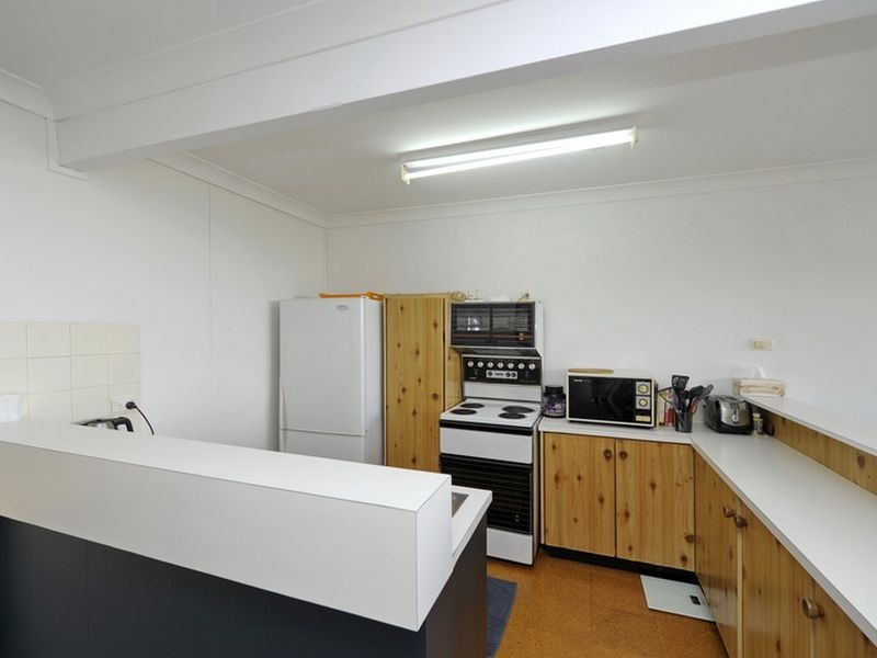 5 / 6-8 Tomaree Street, Shoal Bay NSW 2315