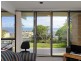 5 / 6-8 Tomaree Street, Shoal Bay NSW 2315