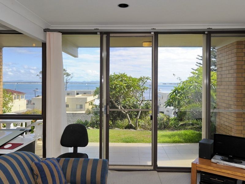 5 / 6-8 Tomaree Street, Shoal Bay NSW 2315