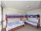 5 / 6-8 Tomaree Street, Shoal Bay NSW 2315