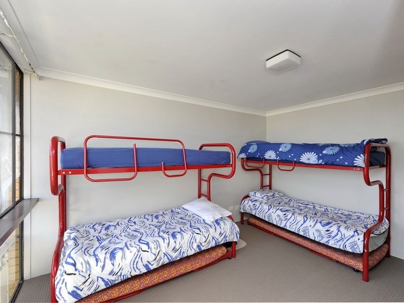 5 / 6-8 Tomaree Street, Shoal Bay NSW 2315