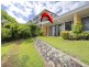 5 / 6-8 Tomaree Street, Shoal Bay NSW 2315