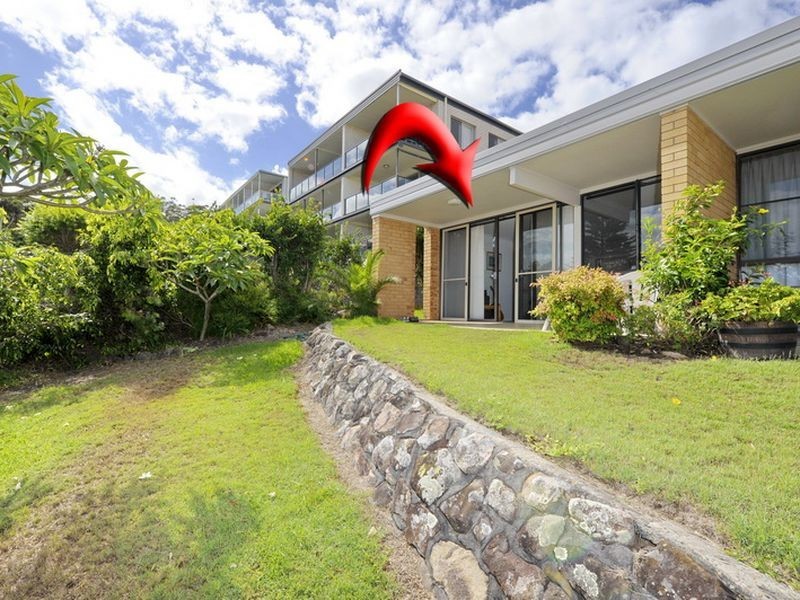 5 / 6-8 Tomaree Street, Shoal Bay NSW 2315