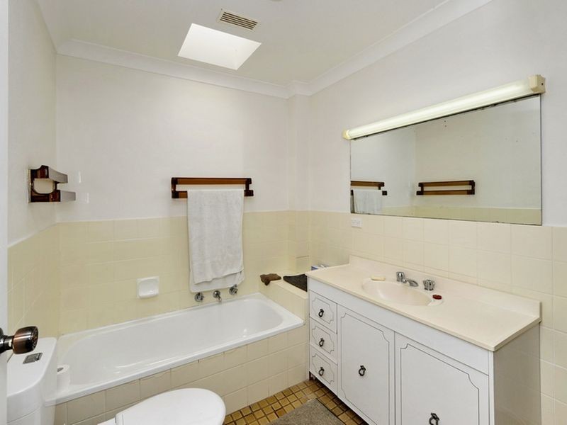 5 / 6-8 Tomaree Street, Shoal Bay NSW 2315