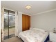 5 / 6-8 Tomaree Street, Shoal Bay NSW 2315