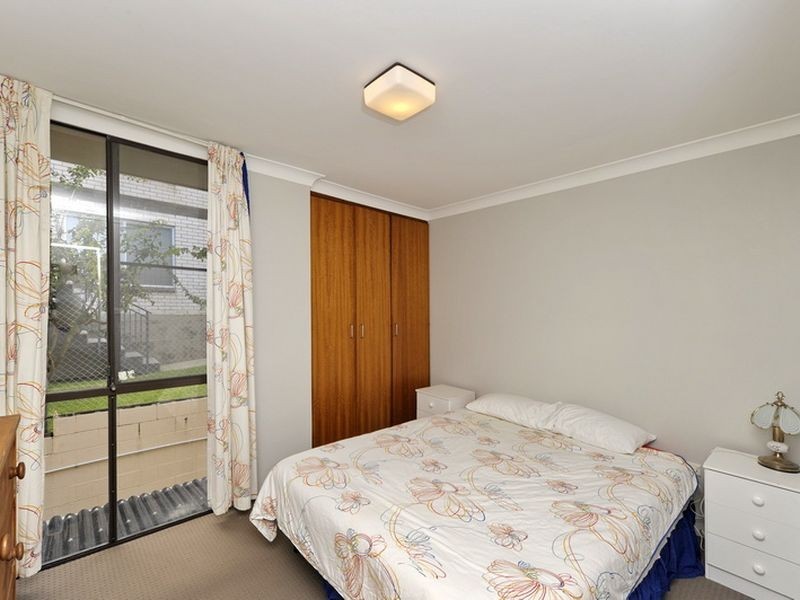 5 / 6-8 Tomaree Street, Shoal Bay NSW 2315