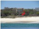 2/22 Voyager Close, Nelson Bay NSW 2315