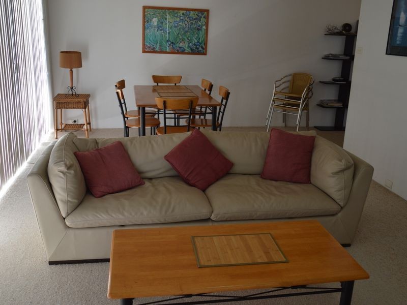 2/22 Voyager Close, Nelson Bay NSW 2315