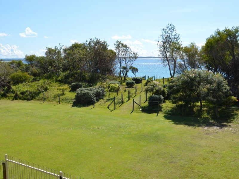 2/22 Voyager Close, Nelson Bay NSW 2315