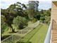 2/22 Voyager Close, Nelson Bay NSW 2315