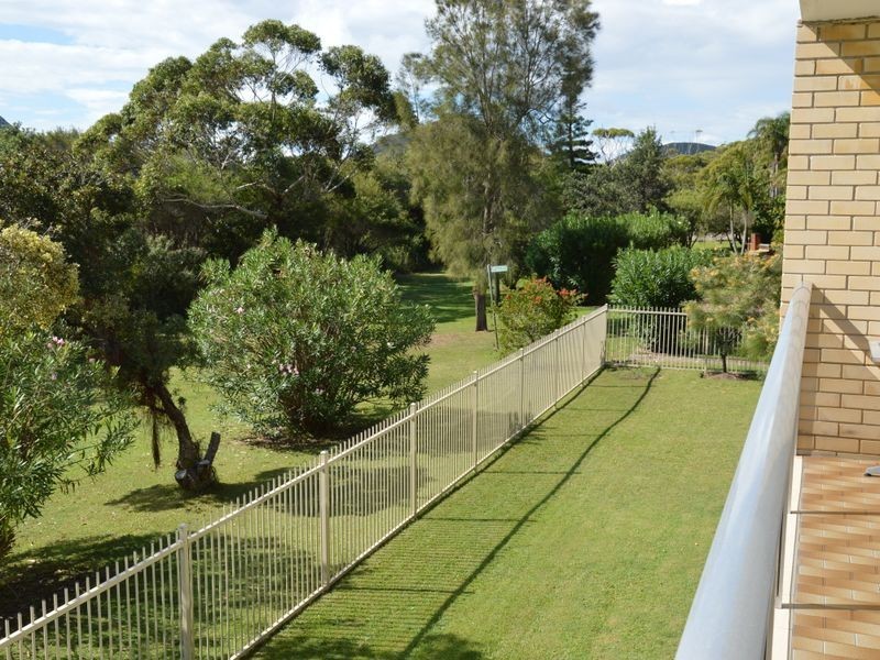 2/22 Voyager Close, Nelson Bay NSW 2315
