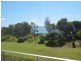 2/22 Voyager Close, Nelson Bay NSW 2315