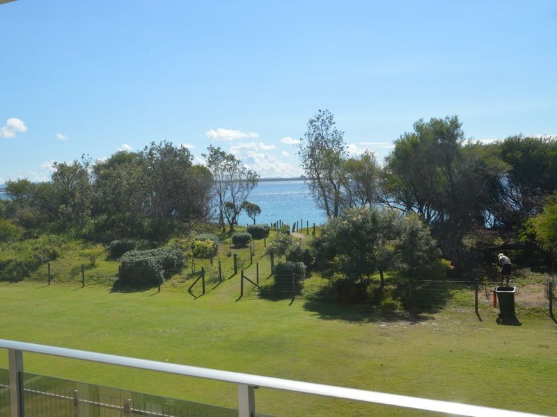 2/22 Voyager Close, Nelson Bay NSW 2315