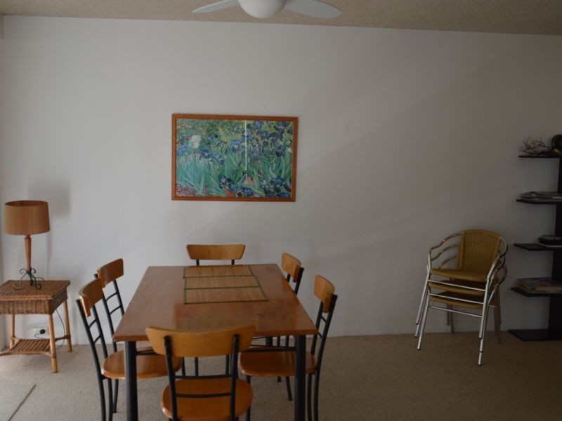 2/22 Voyager Close, Nelson Bay NSW 2315
