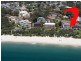 2/22 Voyager Close, Nelson Bay NSW 2315