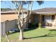 5 Warramunga Close, Salamander Bay NSW 2317