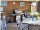 5 Warramunga Close, Salamander Bay NSW 2317