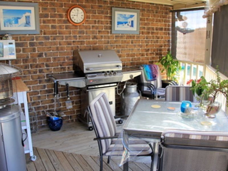 5 Warramunga Close, Salamander Bay NSW 2317
