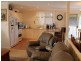 5 Warramunga Close, Salamander Bay NSW 2317