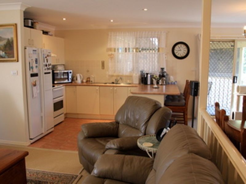 5 Warramunga Close, Salamander Bay NSW 2317
