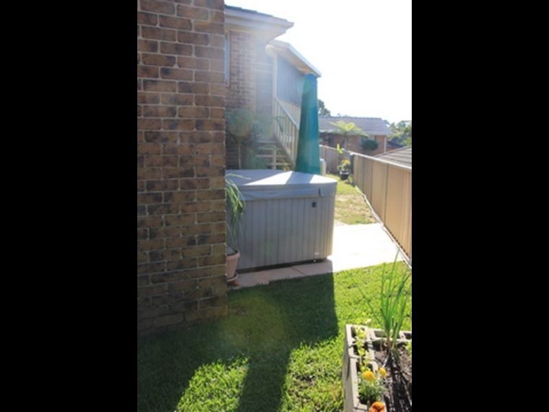 5 Warramunga Close, Salamander Bay NSW 2317