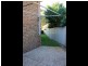 5 Warramunga Close, Salamander Bay NSW 2317