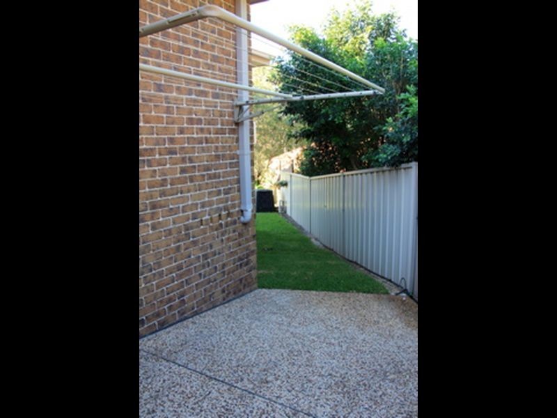 5 Warramunga Close, Salamander Bay NSW 2317